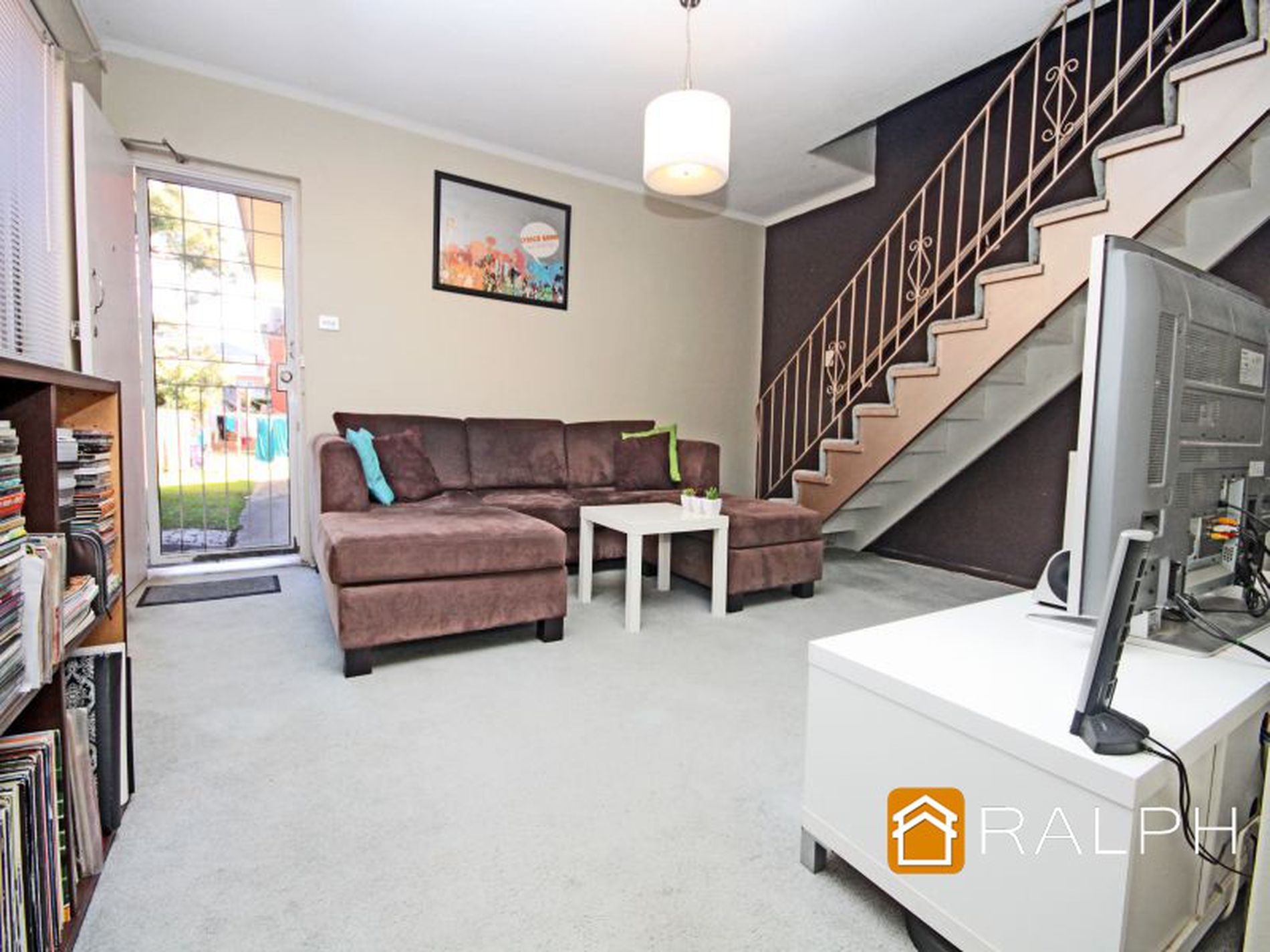 1 / 39 Lucerne Street, Belmore