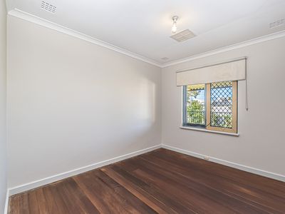 49 Goodall Street, Gosnells