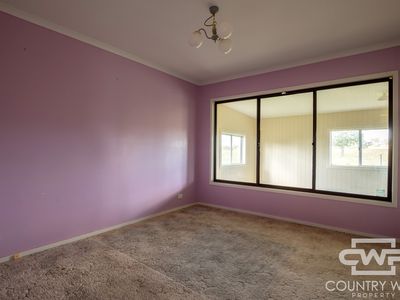 2 / 386 Emmaville Road, Emmaville