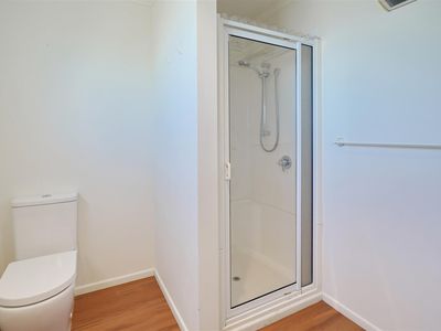 1 / 8 Pentland Drive, Belfast