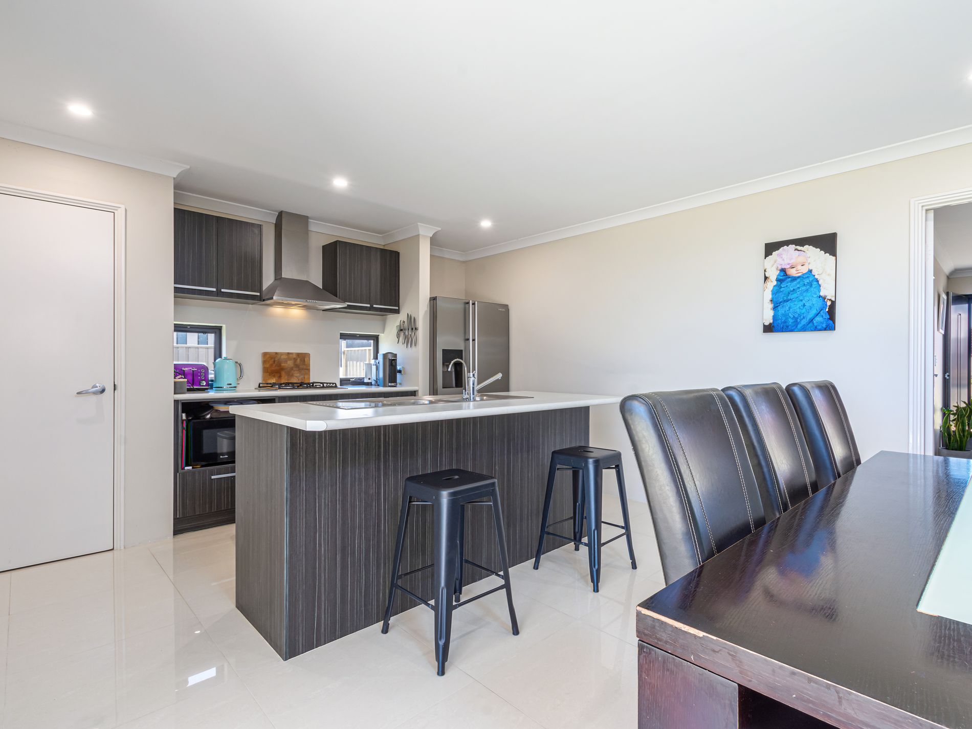 25 Flagtail Outlook, Yanchep