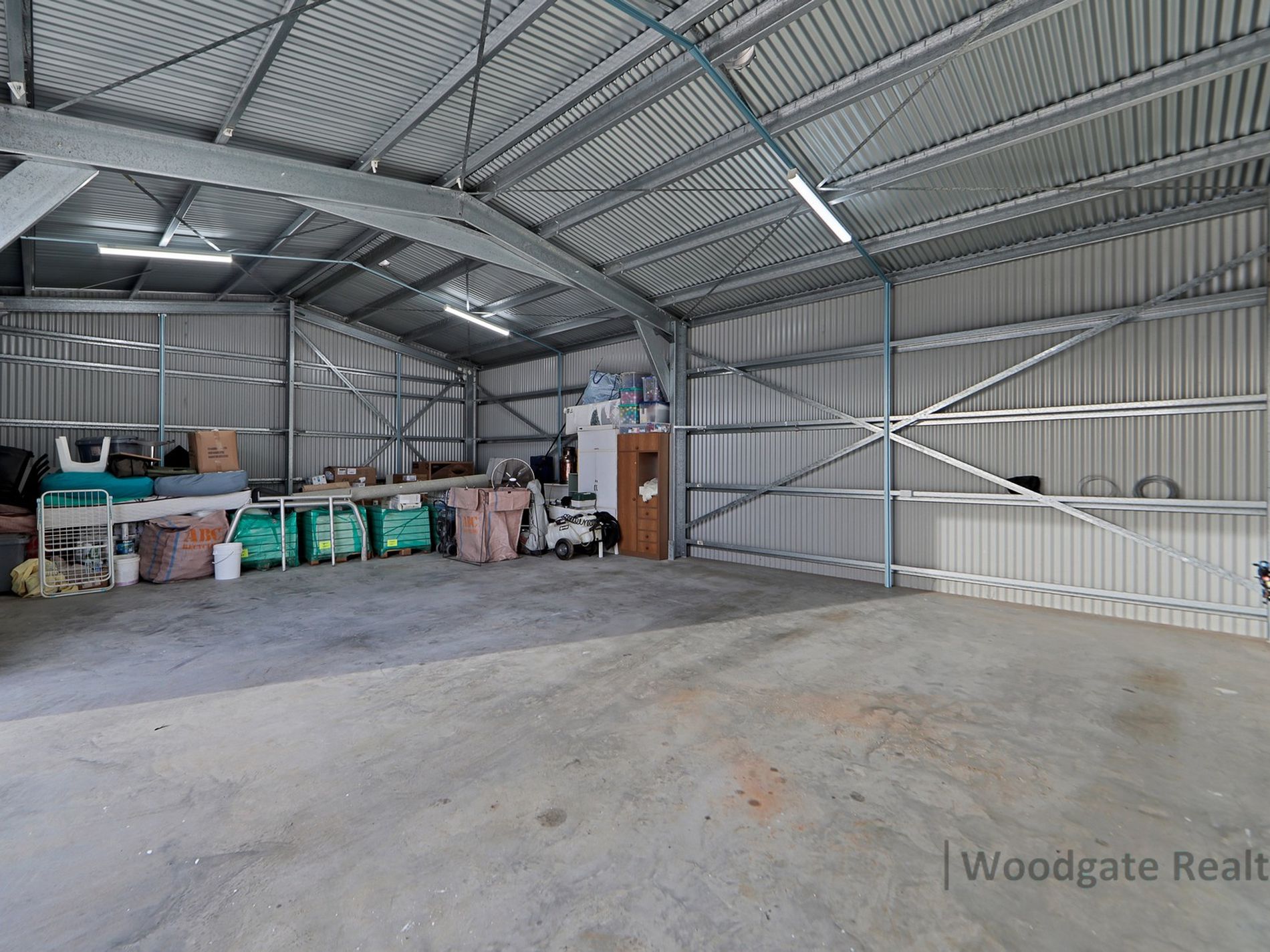 2 Clydesdale Avenue, Branyan