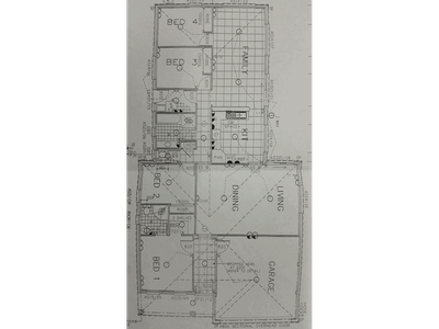 12 Tea Tree Place, Mardi