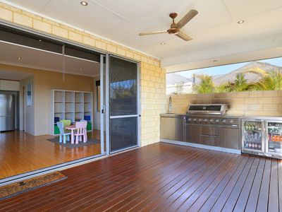 11 Januk Turn, South Guildford