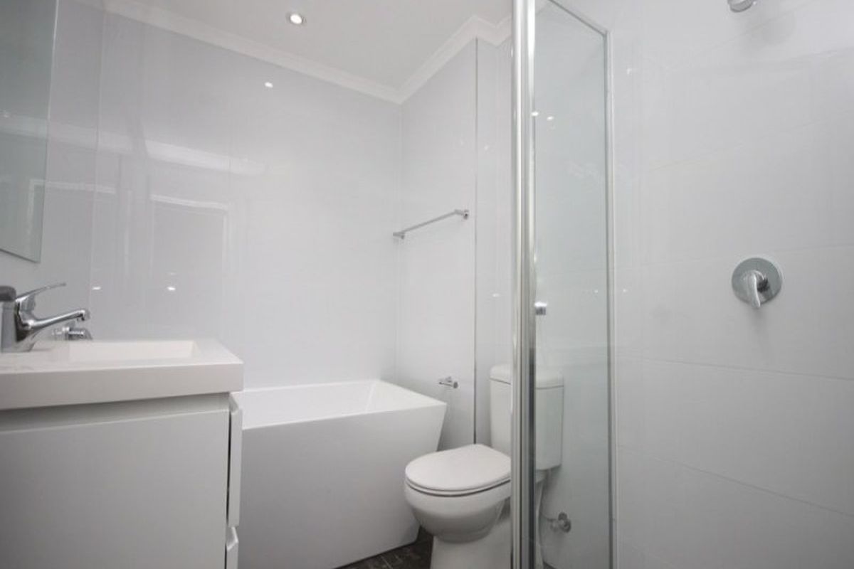 18-20 Terrace Road, Dulwich Hill