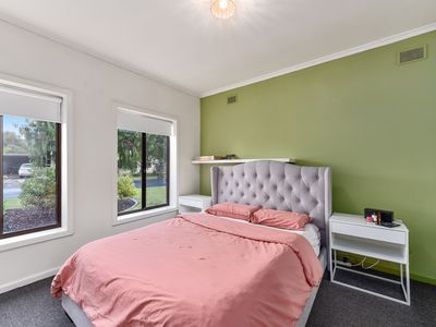 9 Millhouse Street, Millicent