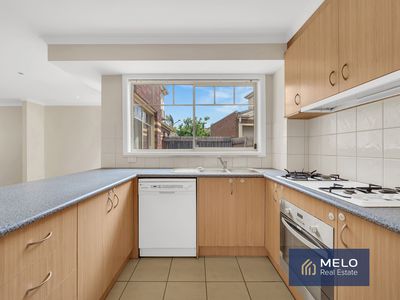 2 / 24 Churchill Avenue, Maidstone