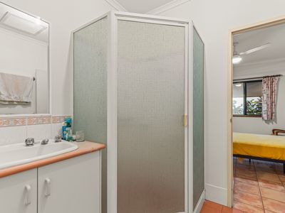 36 Dora Street, Broome