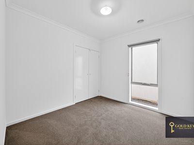 8 Hunt Road, Rockbank