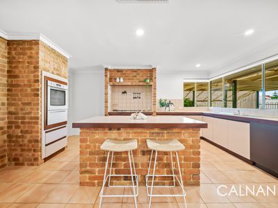 12 Witney Place, Leeming