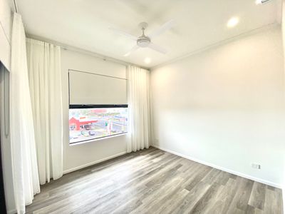 401 / 51 McLeod Street, Cairns City