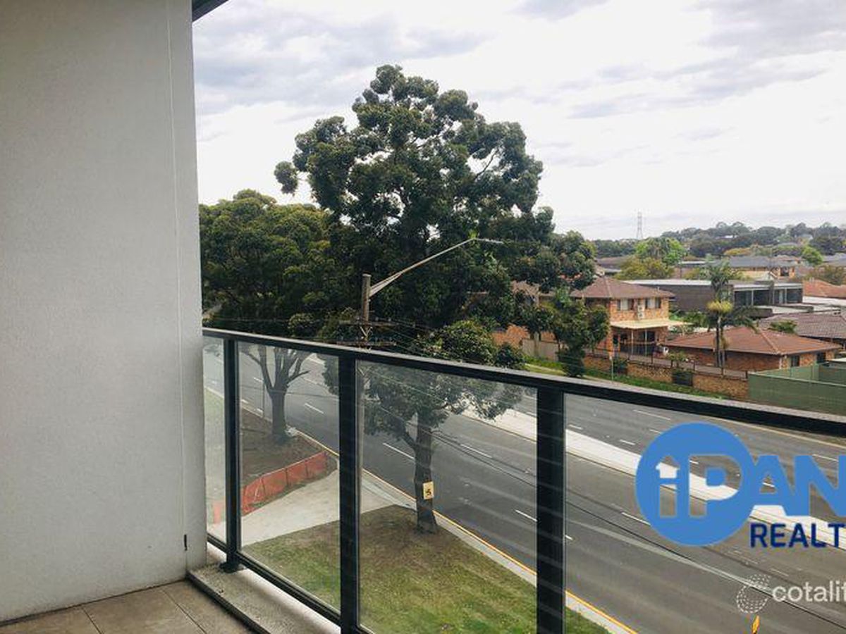 304 / 192-194 Stacey Street, Bankstown