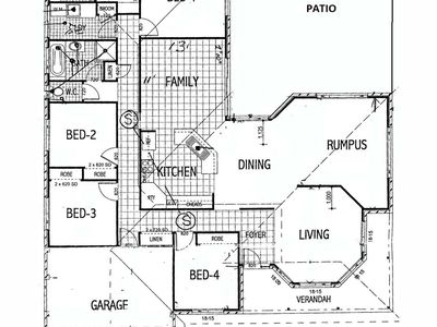 13 St Andrews Drive, Dubbo