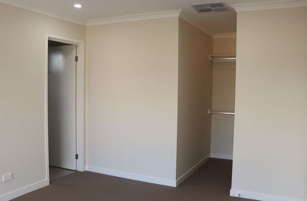 61 Alexo Road, Mickleham