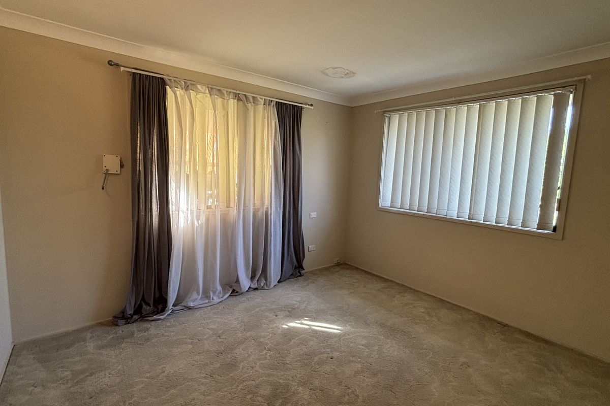 31 Compton Street, Iluka