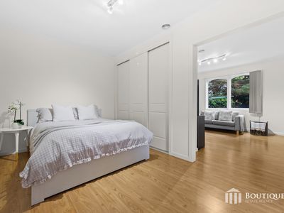 15 Balkan Court, Dandenong North