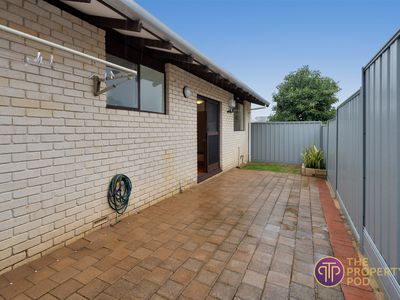 10 / 49 Foss Street, Bicton