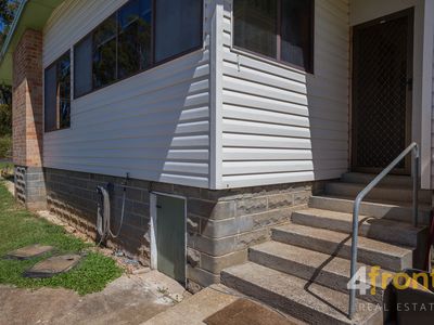 2 Reid Street, West Ulverstone