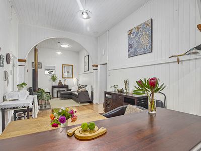 8 Lenske Lane, Cooran