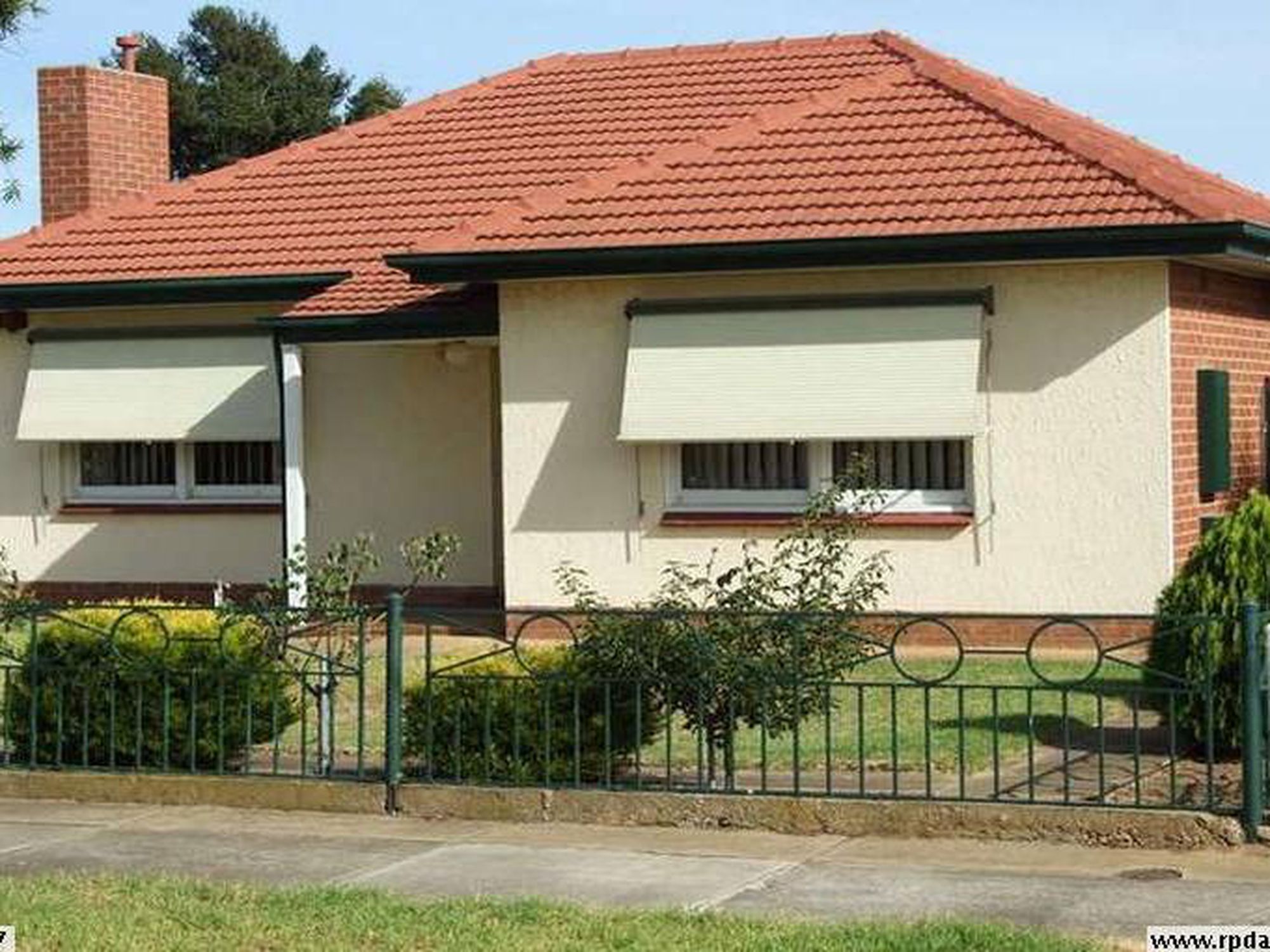 7 Auburn Crescent, Croydon Park