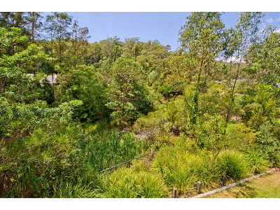 75 Roberts Drive, Maudsland