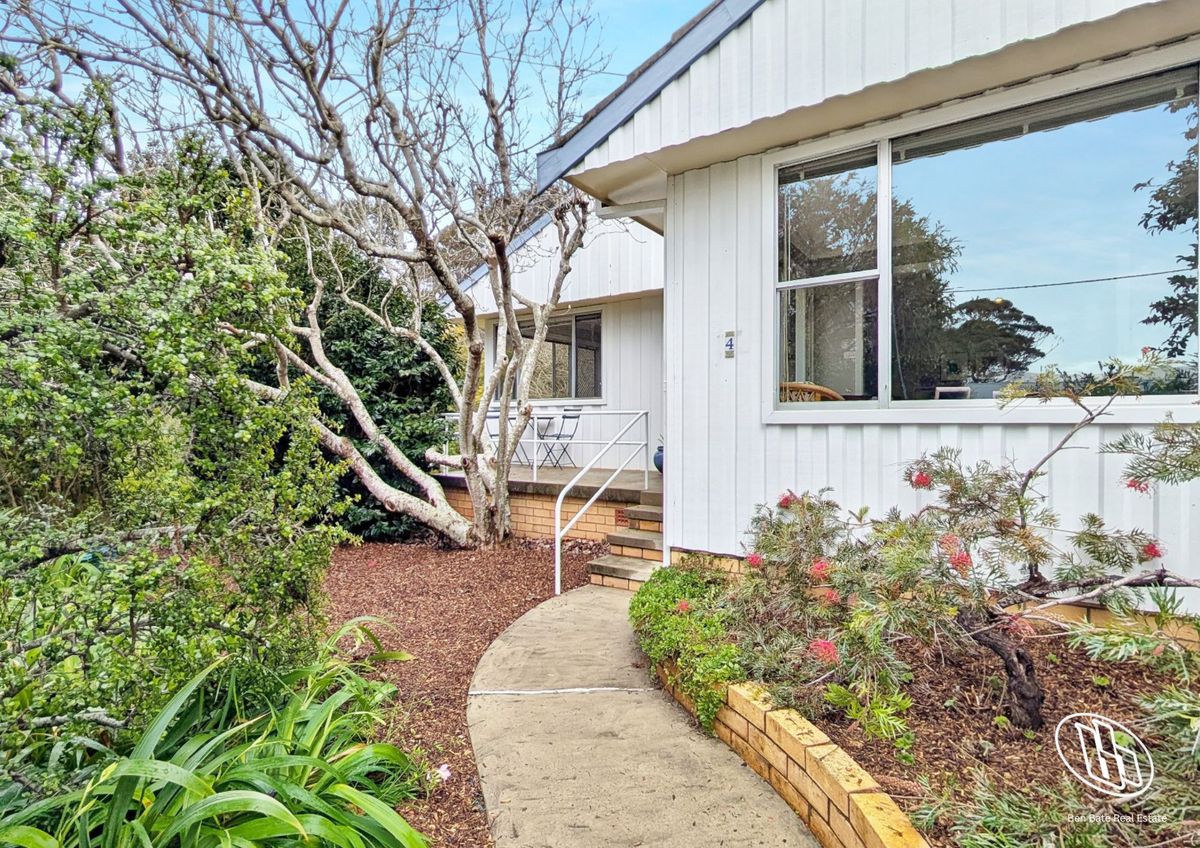 4-6 Angle Place, Narooma