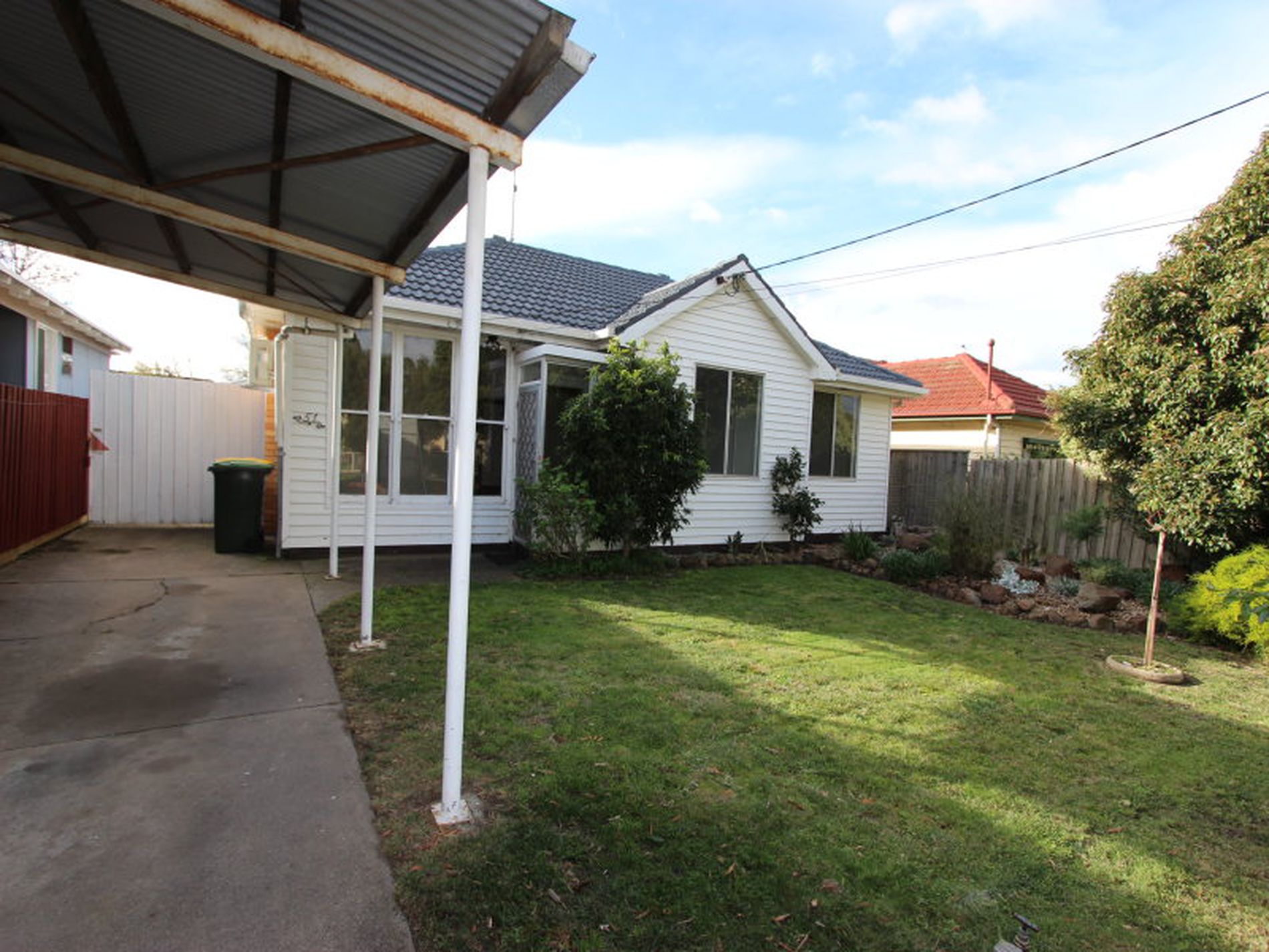 51 Maurice Street, Herne Hill