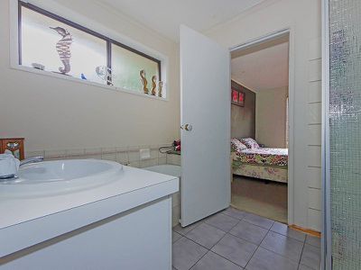 17 Wyena Court, Hoppers Crossing