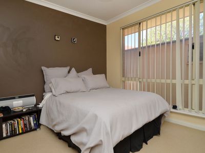 2 / 16 Boundary Street, South Kalgoorlie