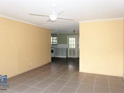 11 Kingsley Street, Rochedale South