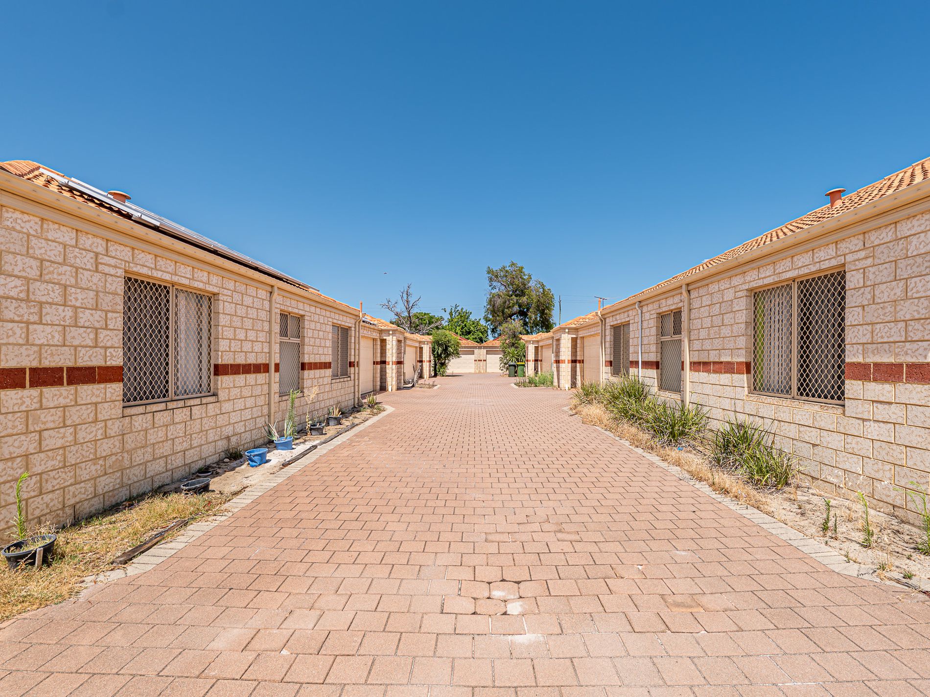 4 / 113-115 Renou Street, East Cannington