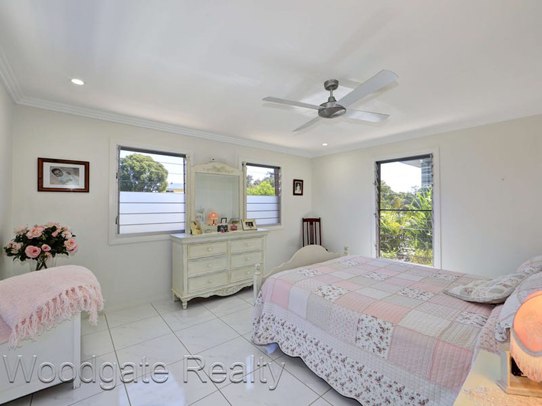 24 Kookaburra Way, Woodgate