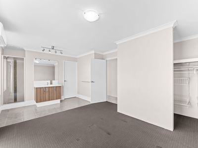 1 Tantagee Terrace, Southern River