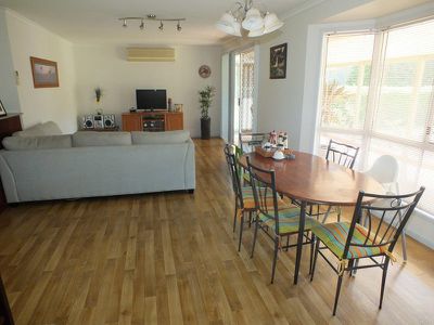 4 Lister Court, Kingaroy