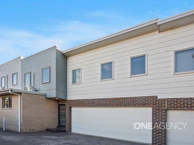 5 / 309 Princes Highway, Albion Park Rail