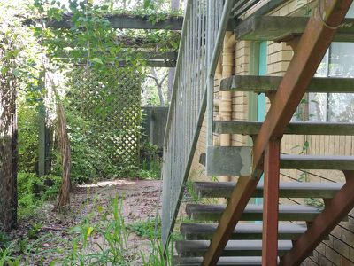 111-147 Campbell Road, Greenbank