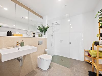 414 / 5C Josue Crescent, Tallawong