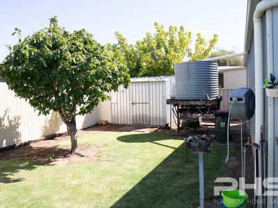 14 Murrabit Street, Kerang