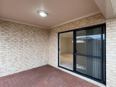 241C Hector Street, Tuart Hill