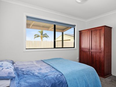 10 Starlight Place, South Kalgoorlie