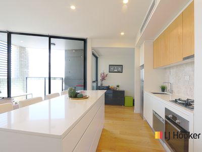 307 / 165 Frederick Street, Bexley