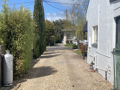 18 White Street, Millicent