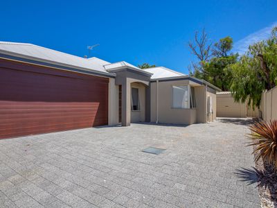 6 Timperley Road, South Bunbury