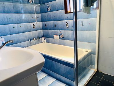 145 Cambridge Street, Canley Heights