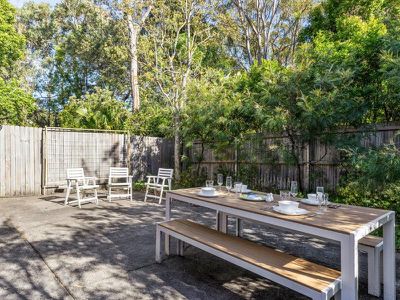 1 / 56 Mirreen Street, Hawks Nest