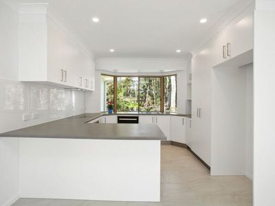 18 Maple Avenue, Tewantin