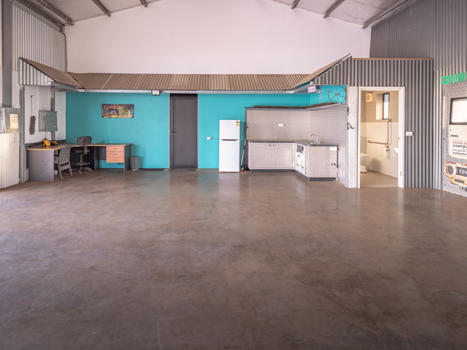 10 Salacca Loop, Kununurra