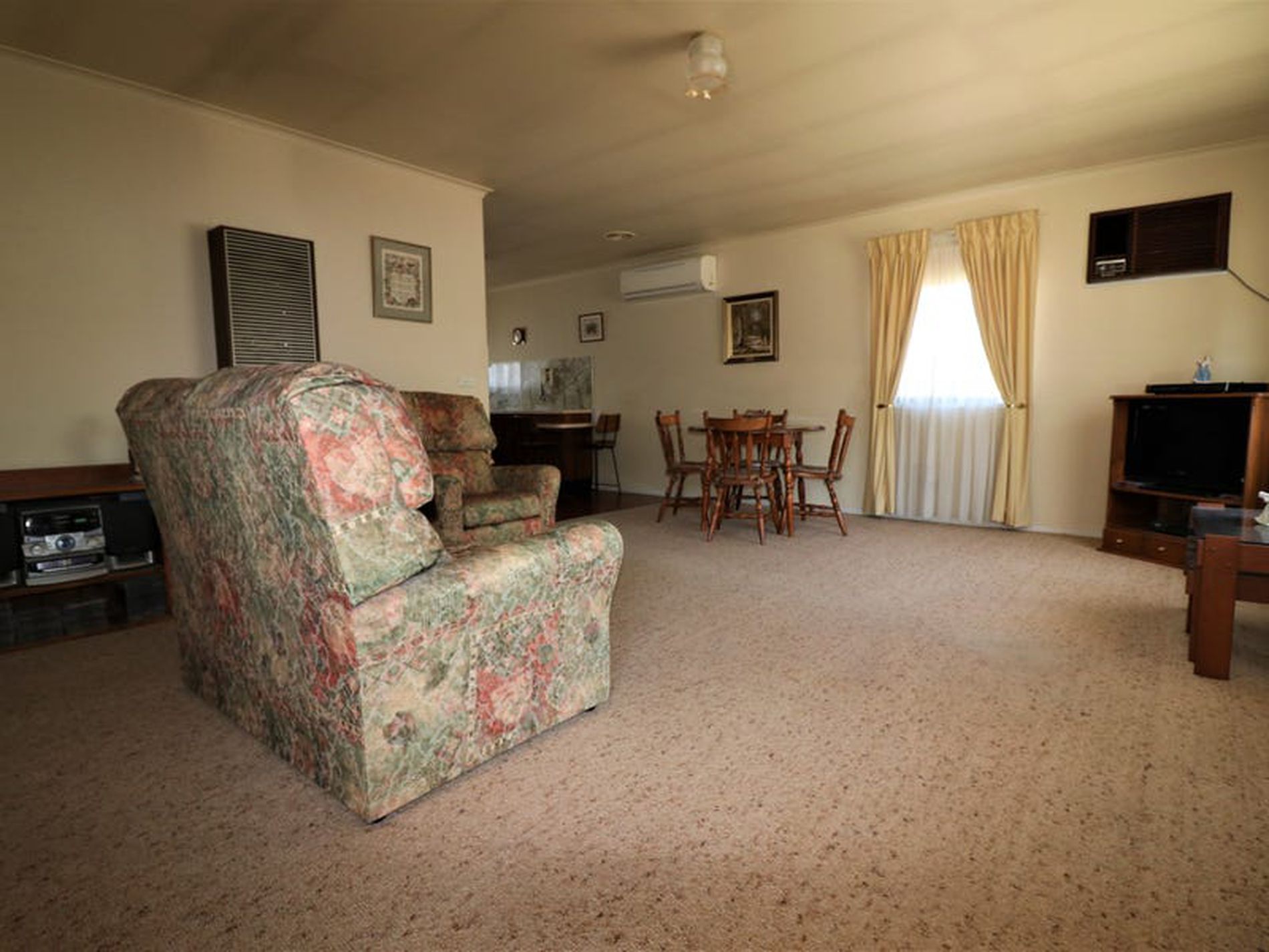 Unit 1 / 28 Tristan St, Seymour