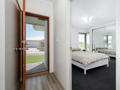 18 Tallon Loop, Baldivis