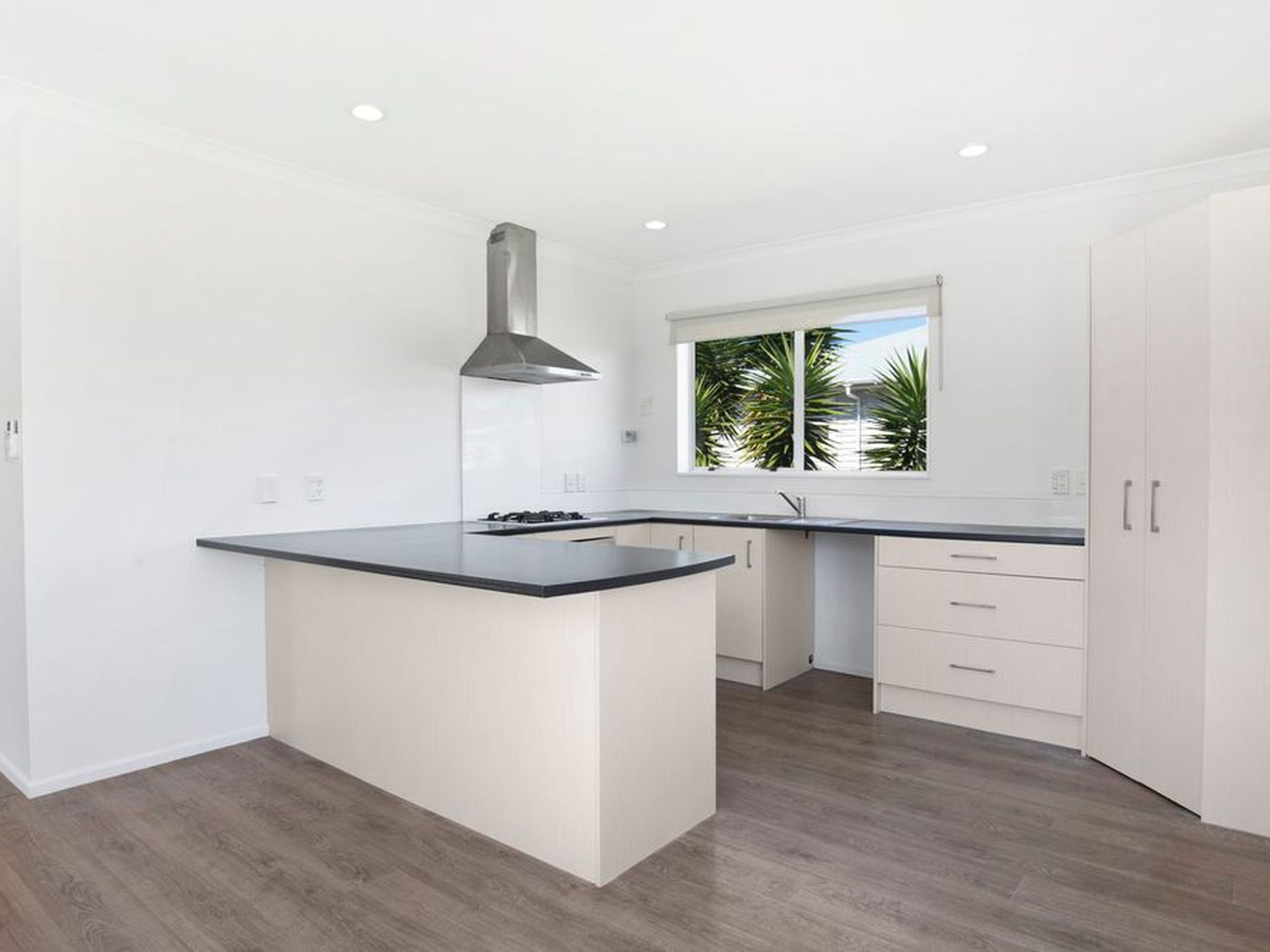20 Aotaki Street, Otaki
